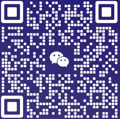 首页右侧广告
